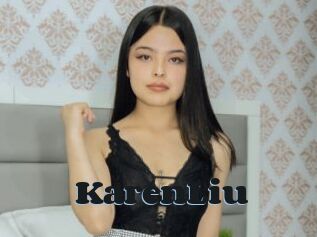 KarenLiu