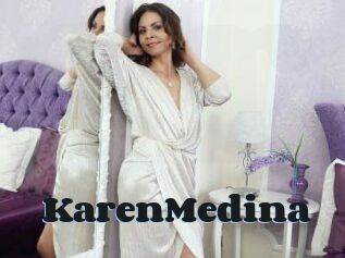 KarenMedina