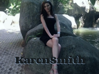 KarenSmith