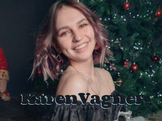 KarenVagner