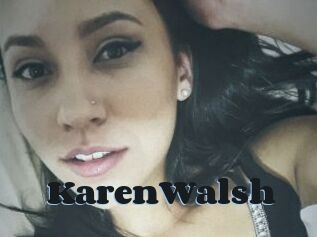 KarenWalsh