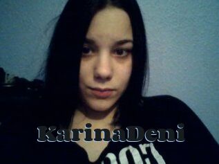 KarinaDeni