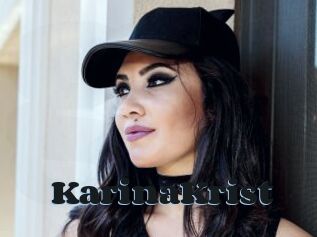 KarinaKrist
