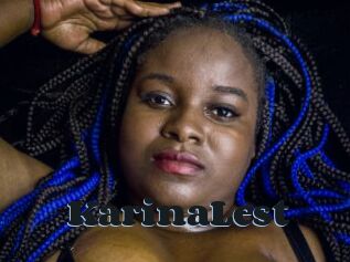 KarinaLest