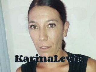KarinaLewis