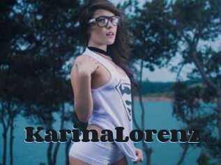 KarinaLorenz