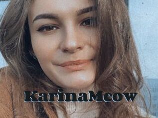 KarinaMeow