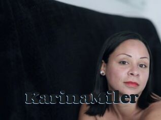 KarinaMiler