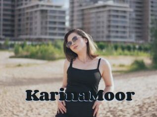 KarinaMoor