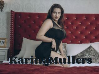 KarinaMullers