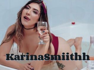 KarinaSmiithh