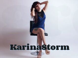 KarinaStorm