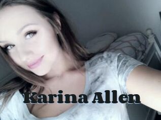 Karina_Allen