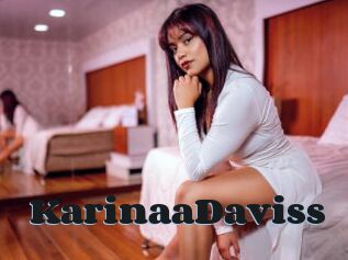 KarinaaDaviss