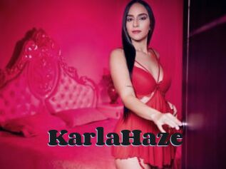 KarlaHaze