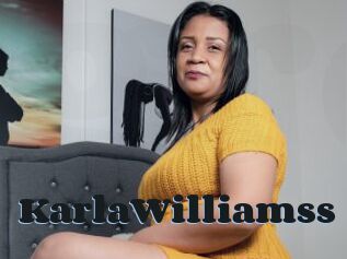 KarlaWilliamss