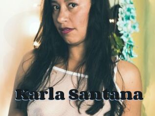 Karla_Santana