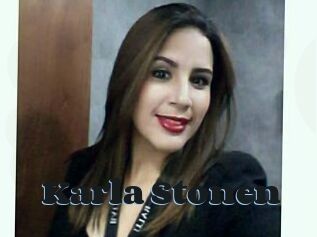 Karla_Stonen