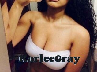 KarleeGray