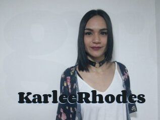 KarleeRhodes