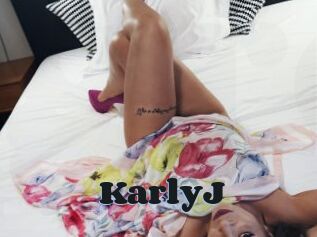 KarlyJ