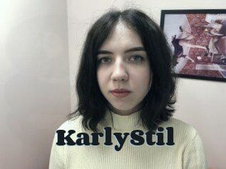 Karly_Stil