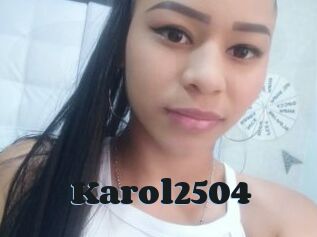 Karol2504