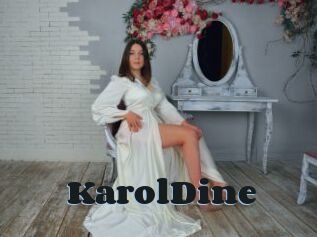 KarolDine