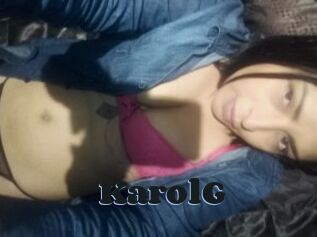 KarolG
