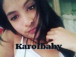 Karolbaby
