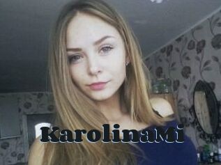 KarolinaMi