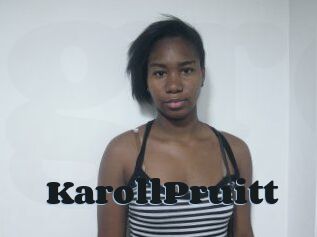 KarollPruitt