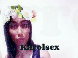 _Karol_sex