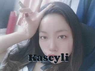 Kaseyli