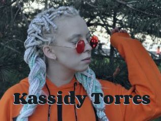 Kassidy_Torres