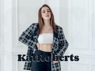 KatRoberts