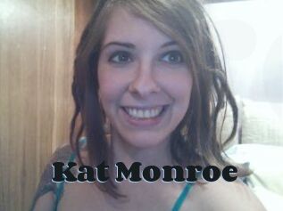 Kat_Monroe