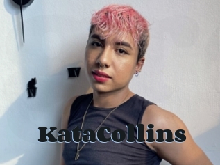 KataCollins