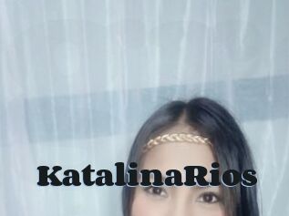 KatalinaRios