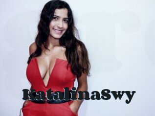 KatalinaSwy