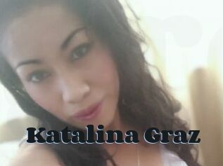 Katalina_Graz