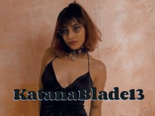 KatanaBlade13
