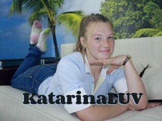KatarinaLUV