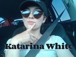 Katarina_White