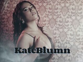 KateBlumn