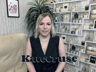 KateCruse