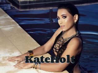 KateHolt