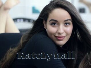 KateLynall