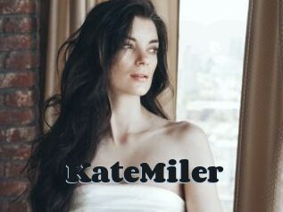 KateMiler