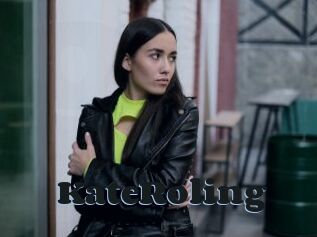 KateRoling